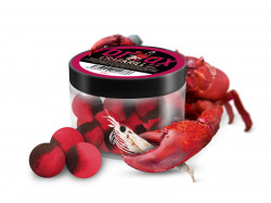 POP UP DELPHIN DELPHIN BREAX POP 16MM / 50G CRAB-KRILL