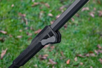 PRELUNGITOARE PENTRU PICIOARE ROLA PRESTON ROLLER & ROOST LEG EXTENDERS - Img 9