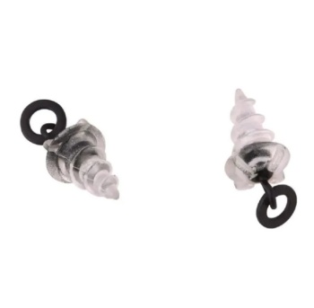 PRINDERE POP-UP GAMAKATSU POLE POSITION BAIT SCREW 10BUC/PL - Img 2