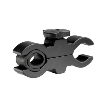 PRINDERE UNIVERSALA PENTRU LANTERNE LEDLENSER