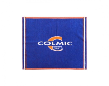 PROSOP COLMIC SERIA ORANGE 65*55cm