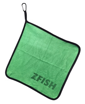 PROSOP PESCAR ZFISH - Img 2