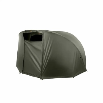 PROTECTIE CORT PROLOGIC C-SERIES 2 MAN 305X325X155CM - Img 2