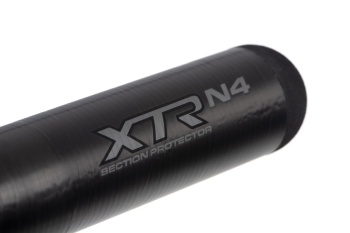 PROTECȚIE MATRIX XTR PENTRU SEGMENTUL NR. 4 AL RUBEZIENEI 24CM - Img 3