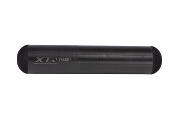 PROTECȚIE MATRIX XTR PENTRU SEGMENTUL RUBEZIENEI