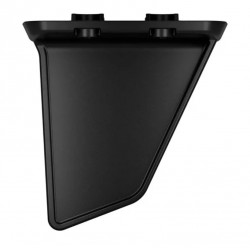 PROTECTIE MOTOR GARMIN SKEG FORCE TROLLING MOTOR