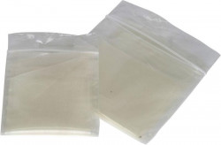 PUNGI SOLUBILE PVA CARP SPIRIT NR2 L (20 BUC)
