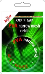 PVA CARP ZOOM NAROW MASH REANCARCARE 23MM 5M