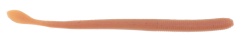RAMA DE MARE BERKLEY GULP ALIVE SANDWORM 15CM CAMO 14