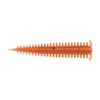 RAMA DE MARE BERKLEY GULP SANDWORM 5CM NEW PENNY IR 24BUC - Img 3
