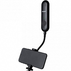 RANGE EXTENDER KIT AMPLIFICARE DEEPER + SUPORT TELEFON
