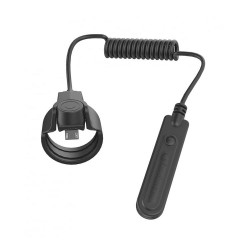 REMOTE SWITCH LED LENSER TIP D PT. MT11