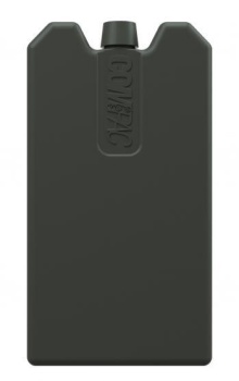 REZERVA FRIGORIFICA KORDA COMPAC COOL PACKS