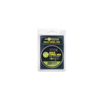 REZERVA KORDA PLASA PVA PENTRU BOILIE KBFW L=20M