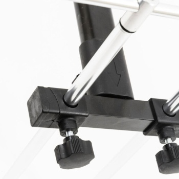 ROD POD CARP ADDICT MACK2 PENTRU BARCA 3 POZITII - Img 7