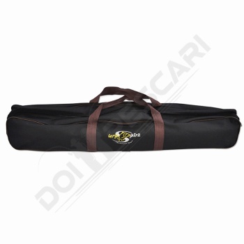 ROD POD CARP SPIRIT FAST EXTREME 3/4 POSTURI - Img 8