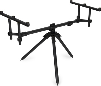 ROD POD FOX EOS 2 & 3 ROD TRI-POD