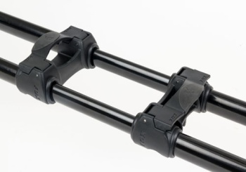 ROD POD FOX RANGER MK2 POD 3 ROD - Img 2