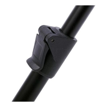 ROD POD PROLOGIC C-SERIES CONVERTIBLE LONG LEGS - 4 POSTURI - Img 5