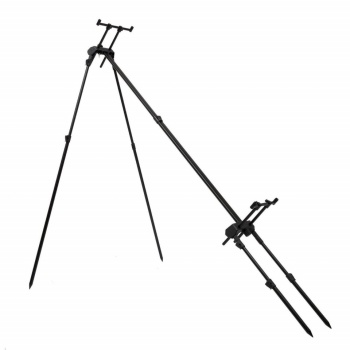ROD POD PROLOGIC ELEMENT Q/R COM-PACT TWIN-SKY 2POSTURI - Img 4