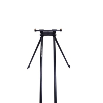 ROD POD RAU / DUNARE TEOS 2 POSTURI - Img 6