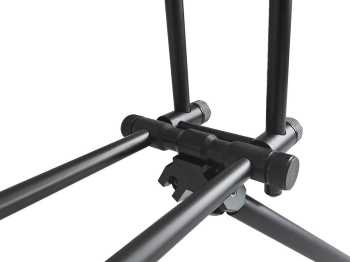 ROD POD ZFISH RODMASTER 4 POSTURI - Img 2