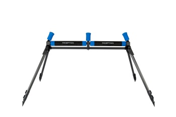 ROLA PENTRU VARGA PRESTON INCEPTION SUPER PRO XL FLAT ROLLER