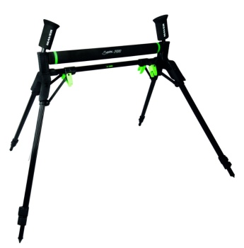 ROLA VERTICALA FLAT BED SIGNATURE PRO 78cm 80,120,160cm