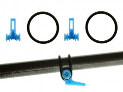 RTB HOOK KEEPER