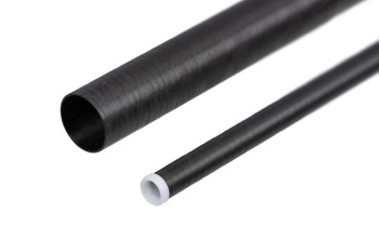 RUBEZIANA MATRIX TORQUE CARP POWER 6.00 M - Img 7