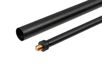 RUBEZIANA MATRIX TORQUE CARP X POWER 11.50 M – PACHET - Img 4