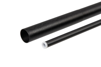 RUBEZIANA MATRIX TORQUE CARP X POWER 13.00 M – PACHET - Img 4