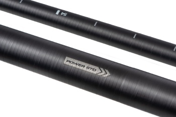 RUBEZIANA MATRIX XTR200 ULTRA POWER 11.00 M – PACHET COMPLET - Img 3