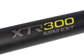 RUBEZIANA MATRIX XTR300 ULTRA POWER 13.00 M – PACHET COMPLET - Img 3