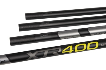 RUBEZIANA MATRIX XTR400 ULTRA POWER 14.50 M – PACHET COMPLET - Img 3