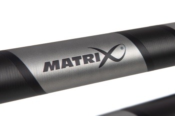 RUBEZIANA MATRIX XTR400 ULTRA POWER EURO 13.00 M – PACHET COMPLET - Img 2