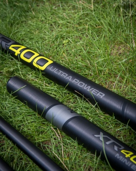 RUBEZIANA MATRIX XTR400 ULTRA POWER EURO 13.00 M – PACHET COMPLET - Img 12