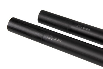 RUBEZIANA MATRIX XTR600 ELITE PRO 16.00 M – PACHET COMPLET - Img 3