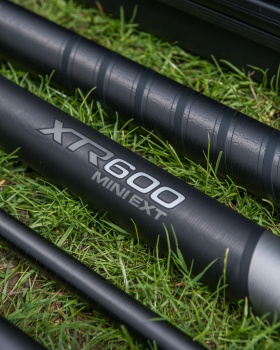 RUBEZIANA MATRIX XTR600 ELITE PRO EURO 13.00 M – PACHET COMPLET - Img 17