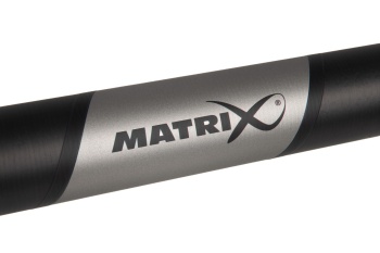 RUBEZIANA MATRIX XTR700 ELITE PRO 16.00 M – PACHET COMPLET - Img 2