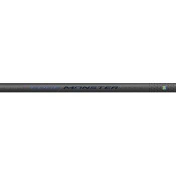 RUBEZIANA PRESTON EDGE MONSTER MARGIN 9.5 M