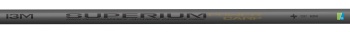 RUBEZIANA PRESTON SUPERIUM POWER CARP 13M POLE