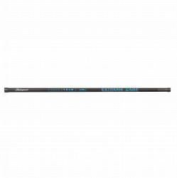 RUBEZIANA SHAKESPEARE SUPERTEAM10.0M WITH EX 100CM