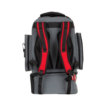 RUCSAC ABU GARCIA BEAST PRO RUCKSACK - Img 3