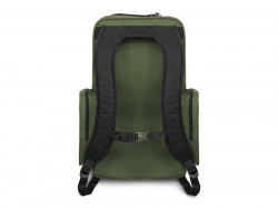 RUCSAC DELPHIN CLASSA RUXSAK XXL / 40x50x33CM