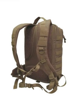 RUCSAC GAMAKATSU STRATEGY KARKI 45 44X18X38CM - Img 3