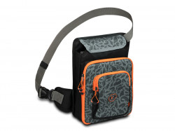 RUCSAC PESCUIT CROSSBODY DELPHIN DARX ATAK SWIFT