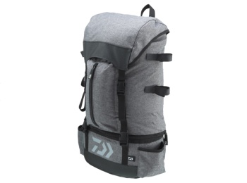 RUCSAC PESCUIT DAIWA 30L 35X55X20CM - Img 2