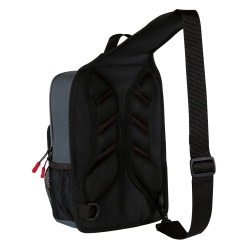 RUCSAC PLANO WEEKEND SERIES 3600 SLING PACK