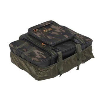 RUCSAC PROLOGIC AVENGER 55X17X41CM - Img 3